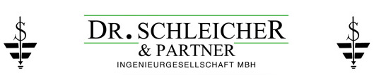 Dr. Schleicher & Partner